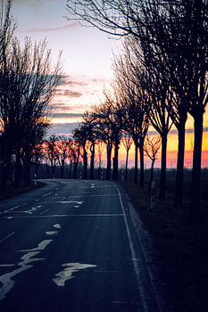 Sonnenallee
