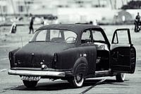 Volvo Oldtimer