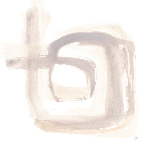 Almost There I, Chris Paschke