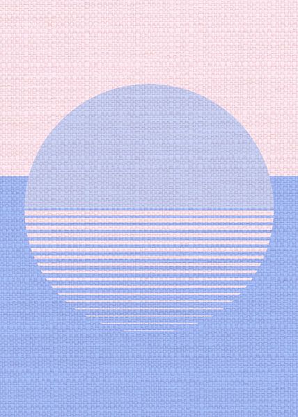 Moonrise by Moonheart Artworks