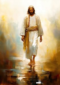Jezus