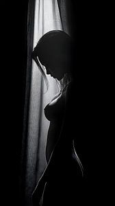 Warten
