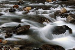 Magic Water