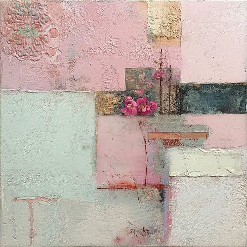 Refined Decay no. 11