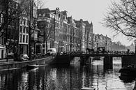 Alt-Amsterdam von @themissmarple Miniaturansicht