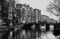 Alt-Amsterdam