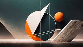 Mallen met ontwerp