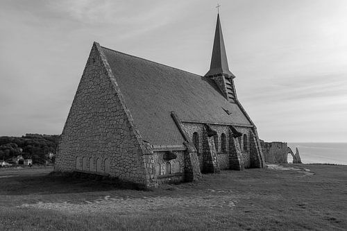Etretat