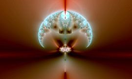 Satori Road van wyntermute