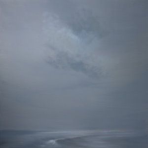 Journée silencieuse
