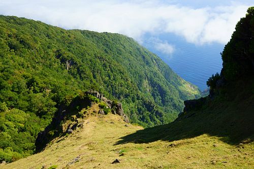 Madeira