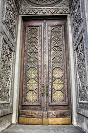 Portes sur Vladyslav Durniev