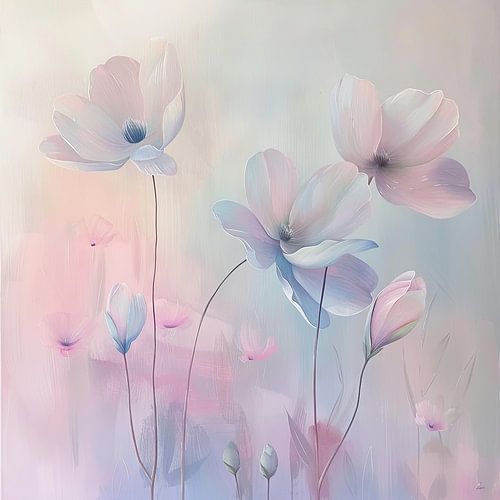 Lente