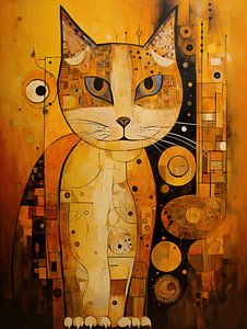 Abrégé de chat
