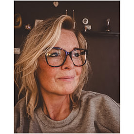 Studio Liefkoos profielfoto