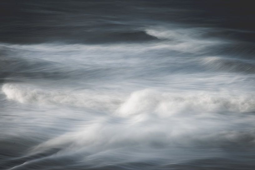 Vagues douces par it's a Boone thing