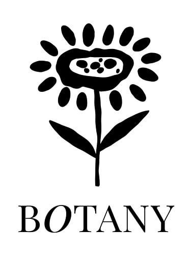 Botany