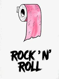 Rock and Roll