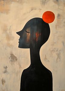 Une idée lumineuse