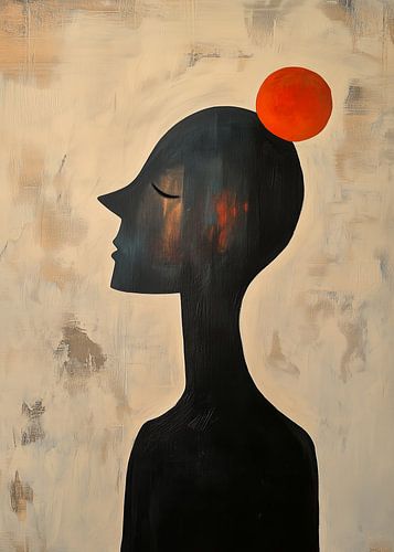 Une idée lumineuse