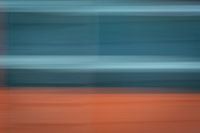 Photographie abstraite