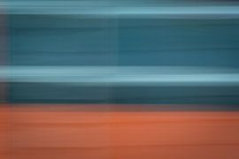 Abstract photography by Betty Verheij