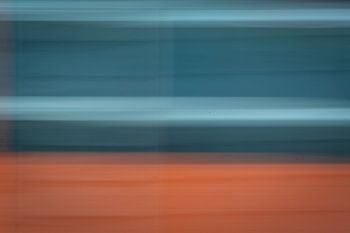 Abstracte fotografie