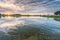 Rivier De IJssel