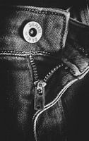 Loving Denim