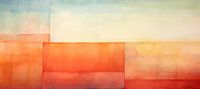 Vlakken 11499 van Abstract Schilderij thumbnail