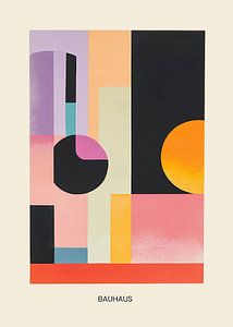 Bauhaus