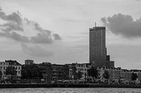 Stadt