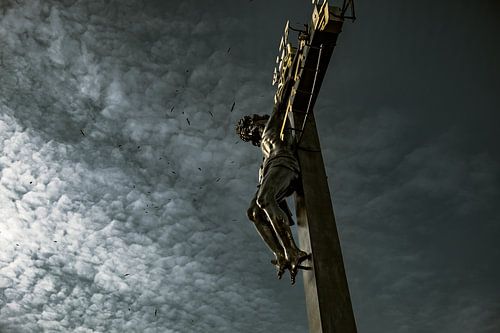 LOST IN PRAGUE 2019-19