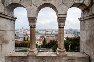 Budapest
