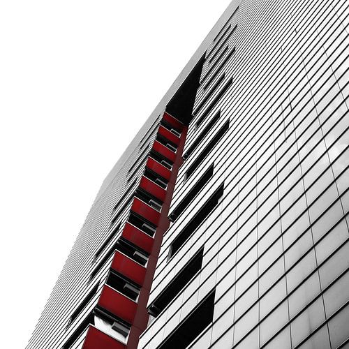 Redline by Insolitus Fotografie