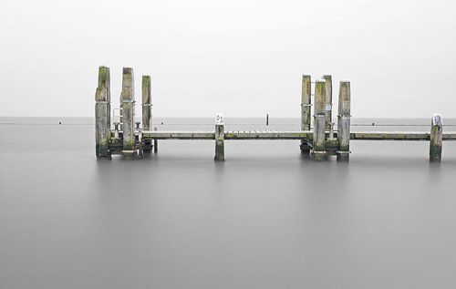 Port