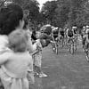 Ronde van Frankrijk, Tour de France, 1952 van Timeview Vintage Images