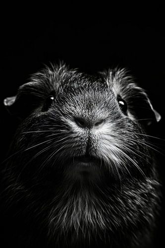 Cavia