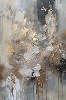 Abstract