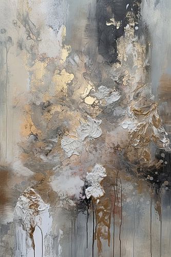 Résumé sur Imagine