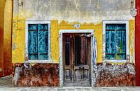 Murano