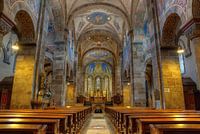 Kerk van Rolduc 1