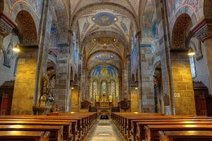 Kerk van Rolduc 1
