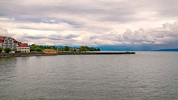 Bodensee
