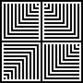 4xL | N=10 | V=48 | 02x02