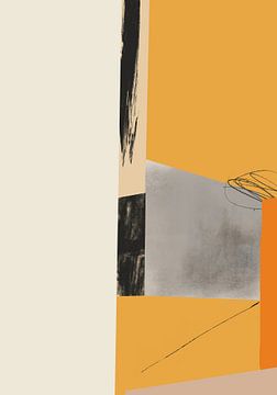 Pleasure van 阿圖爾·陳