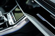 Audi Sport / Audi S RS van Bas Fransen thumbnail