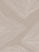 Thin lines
