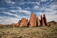 Arches_National_Park amerika