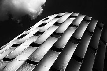 abstrakter Minimalismus